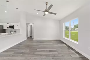 13329 SW 106th St, Dunnellon, FL 34432 - Photo 13