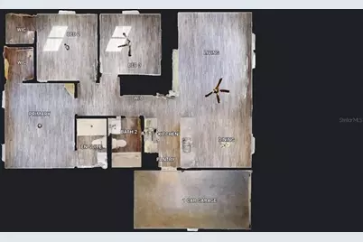 3444 SW 150th Court, Ocala, FL 34481 - Photo 37