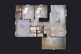 3444 SW 150th Ct, Ocala, FL 34481 - Photo 37