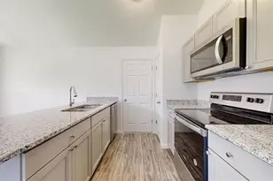 3444 SW 150th Ct, Ocala, FL 34481 - Photo 13