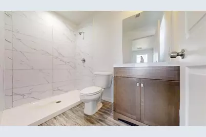 3444 SW 150th Court, Ocala, FL 34481 - Photo 35