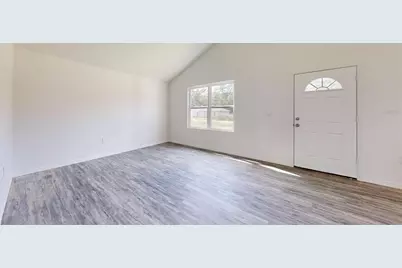 3444 SW 150th Court, Ocala, FL 34481 - Photo 9