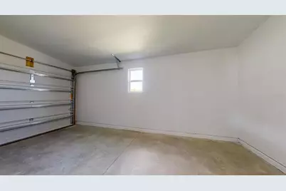 3444 SW 150th Court, Ocala, FL 34481 - Photo 21