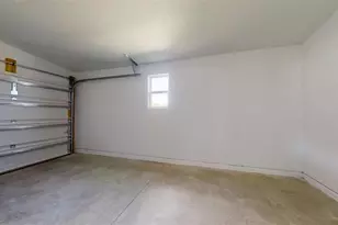 3444 SW 150th Ct, Ocala, FL 34481 - Photo 21