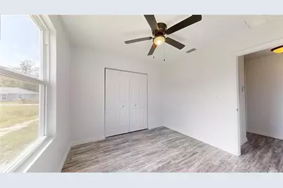 3444 SW 150th Court, Ocala, FL 34481 - Photo 27