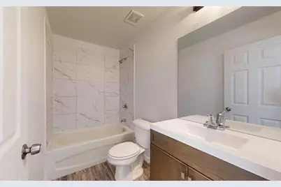 3444 SW 150th Court, Ocala, FL 34481 - Photo 23