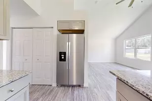 3444 SW 150th Ct, Ocala, FL 34481 - Photo 15