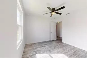 3444 SW 150th Ct, Ocala, FL 34481 - Photo 29