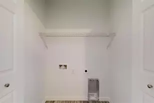 3444 SW 150th Ct, Ocala, FL 34481 - Photo 19