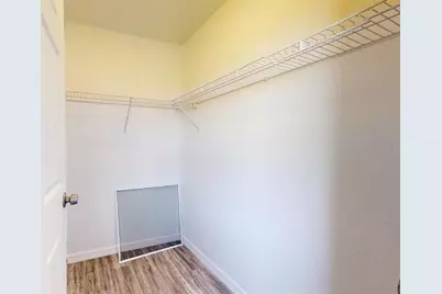 3444 SW 150th Court, Ocala, FL 34481 - Photo 33