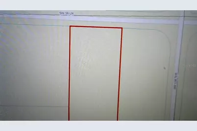 Sw 59th Lane Lane, Ocala, FL 34481 - Photo 1