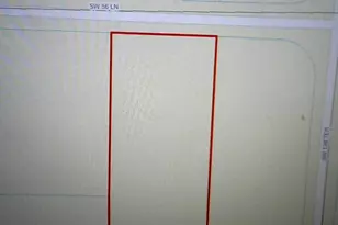 SW 59th Ln Ln, Ocala, FL 34481 - Photo 1