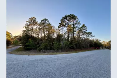 Lot 33 SW 97 Place, Dunnellon, FL 34431 - Photo 1