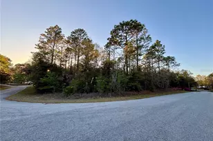 Lot 33 SW 97 Pl, Dunnellon, FL 34431 - Photo 1