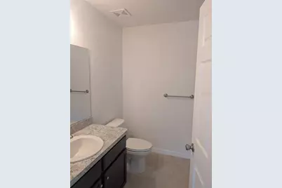 55 SW Tree Top Road, Dunnellon, FL 34431 - Photo 7