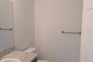 55 SW Tree Top Rd, Dunnellon, FL 34431 - Photo 7