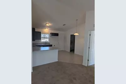 55 SW Tree Top Road, Dunnellon, FL 34431 - Photo 3