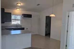 55 SW Tree Top Rd, Dunnellon, FL 34431 - Photo 3