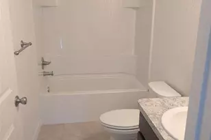 55 SW Tree Top Rd, Dunnellon, FL 34431 - Photo 5