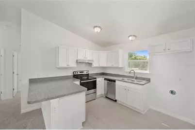 24146 NW Foxglove Lane, Dunnellon, FL 34431 - Photo 7