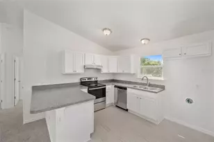 24146 NW Foxglove Ln, Dunnellon, FL 34431 - Photo 7