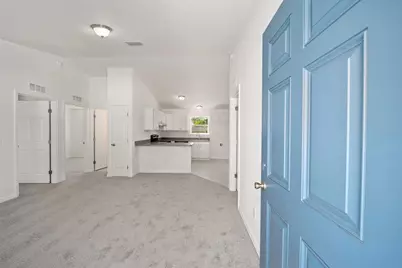 24146 NW Foxglove Lane, Dunnellon, FL 34431 - Photo 3