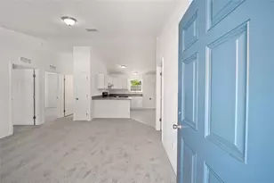 24146 NW Foxglove Ln, Dunnellon, FL 34431 - Photo 3