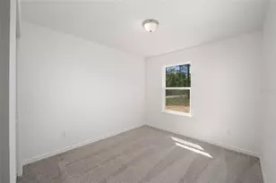 24146 NW Foxglove Ln, Dunnellon, FL 34431 - Photo 15