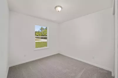 24146 NW Foxglove Lane, Dunnellon, FL 34431 - Photo 19