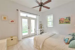 14515 W Hwy 328, Ocala, FL 34482 - Photo 35