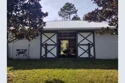14515 W Highway 328, Ocala, FL 34482 - Photo 13