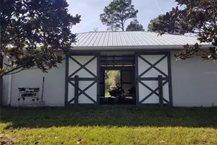 14515 W Hwy 328, Ocala, FL 34482 - Photo 13