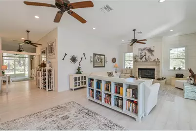 14515 W Highway 328, Ocala, FL 34482 - Photo 53