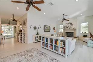 14515 W Hwy 328, Ocala, FL 34482 - Photo 53