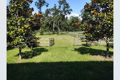 14515 W Highway 328, Ocala, FL 34482 - Photo 33