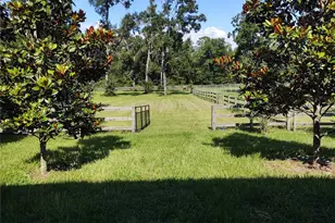 14515 W Hwy 328, Ocala, FL 34482 - Photo 33