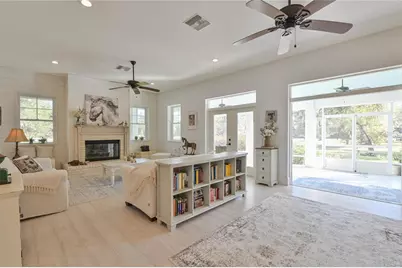 14515 W Highway 328, Ocala, FL 34482 - Photo 55