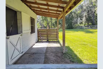 14515 W Highway 328, Ocala, FL 34482 - Photo 15