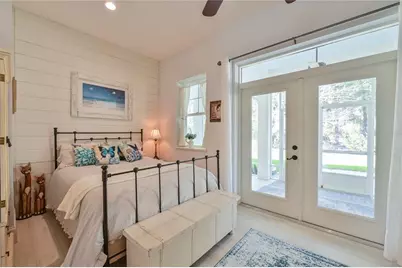 14515 W Highway 328, Ocala, FL 34482 - Photo 43