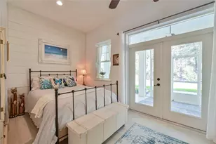 14515 W Hwy 328, Ocala, FL 34482 - Photo 43