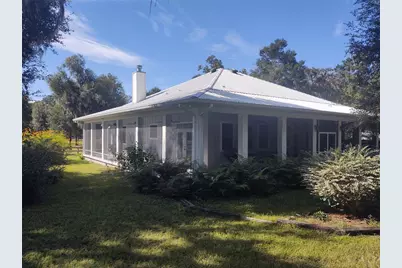 14515 W Highway 328, Ocala, FL 34482 - Photo 1