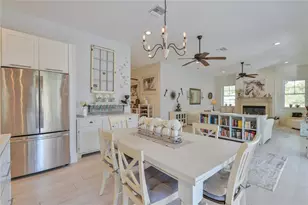 14515 W Hwy 328, Ocala, FL 34482 - Photo 59