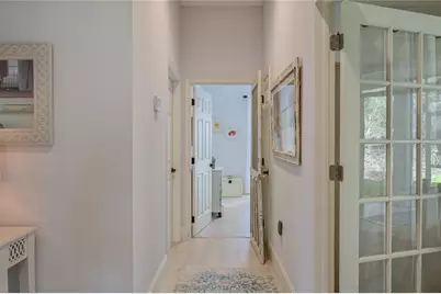 14515 W Highway 328, Ocala, FL 34482 - Photo 49