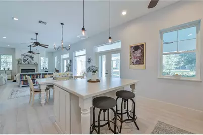 14515 W Highway 328, Ocala, FL 34482 - Photo 39