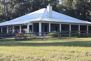 14515 W Hwy 328, Ocala, FL 34482 - Photo 3