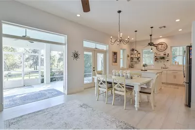 14515 W Highway 328, Ocala, FL 34482 - Photo 57