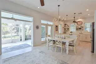 14515 W Hwy 328, Ocala, FL 34482 - Photo 57