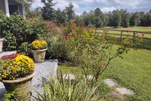 14515 W Hwy 328, Ocala, FL 34482 - Photo 21