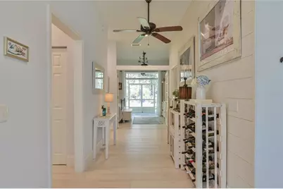 14515 W Highway 328, Ocala, FL 34482 - Photo 41