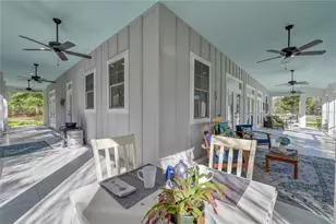 14515 W Hwy 328, Ocala, FL 34482 - Photo 9